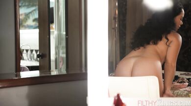 Just Once Stepson - Kristina Rose