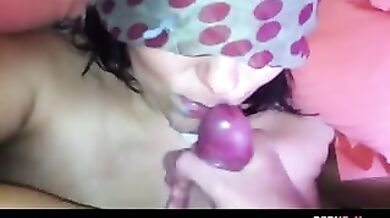 Mom And Stepson Creampie Compilation