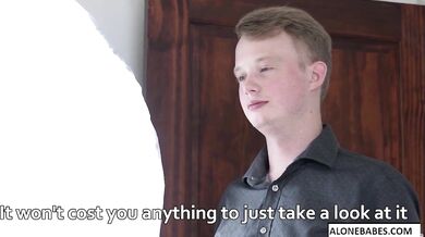 Pristine Edge Dating My Stepson_1