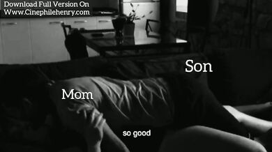 Mom Step Son Caption Porn, Step Son Fuck Step Mom When There Were Alone Step Mom Step Son Love Story