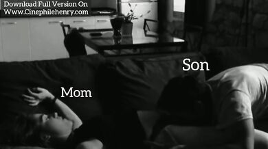 Mom Step Son Caption Porn, Step Son Fuck Step Mom When There Were Alone Step Mom Step Son Love Story