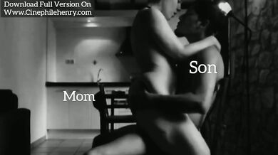 Mom Step Son Caption Porn, Step Son Fuck Step Mom When There Were Alone Step Mom Step Son Love Story