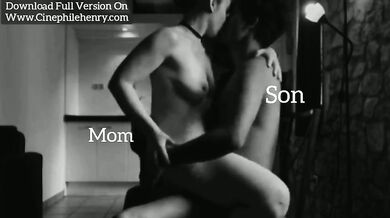 Mom Step Son Caption Porn, Step Son Fuck Step Mom When There Were Alone Step Mom Step Son Love Story