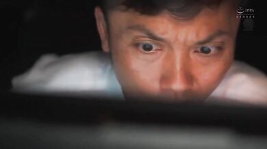 I Use My Asian Stepmom Every Night