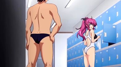 Taking Stepmom And Stepsisters