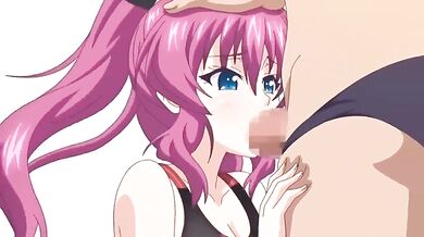 Taking Stepmom And Stepsisters