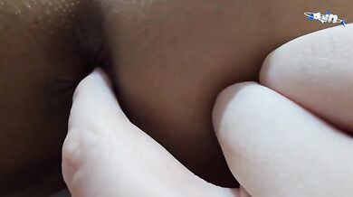 Nasty stepmom assfuck mega-slut likes caboose fucking,