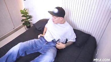 Dont Take Pictures Of Your Stepmom