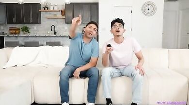 momswapped whose stepmom is best