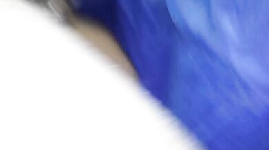 Black cock fuck my wife