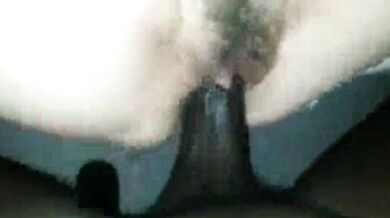 Interracial xxx my black friend and my wife