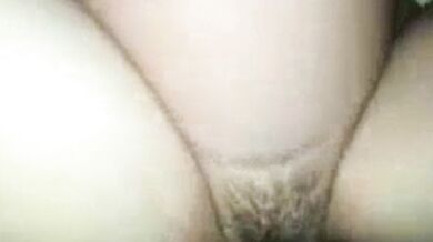 Interracial xxx my black friend and my wife