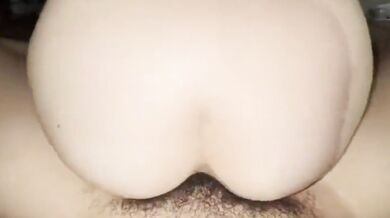 Amteur xxx my friend and my wife