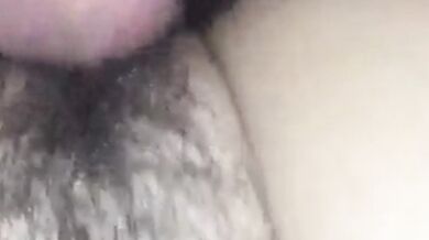 Amteur xxx my friend and my wife