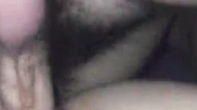 Amteur xxx my friend and my wife