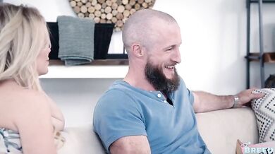 MomWantsToBreed Carina Blair Stepmom Has A Confession To