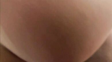 Try My New Big Titty Stepmom