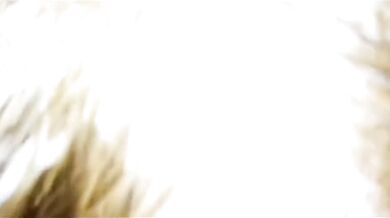 My wife blowjob and fuck our neighbor's cock