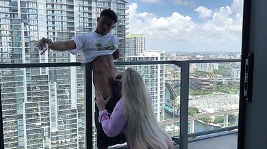 lil d fucks his stepmom in miami (instagram @lastlild)
