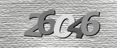 Imagen de protección