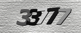 Imagen de protección
