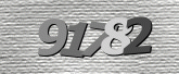 Imagen de protección