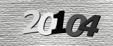 Imagen de protección