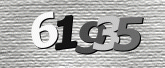 Imagen de protección