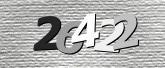 Imagen de protección