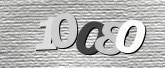 Imagen de protección