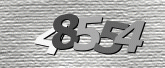 Imagen de protección
