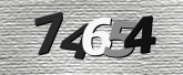 Imagen de protección
