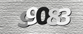 Imagen de protección