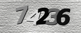 Imagen de protección