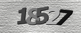 Imagen de protección