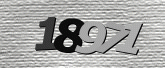 Imagen de protección