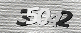 Imagen de protección