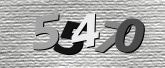 Imagen de protección