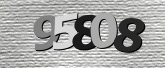 Imagen de protección