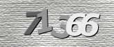 Imagen de protección