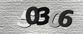 Imagen de protección