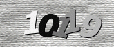 Imagen de protección