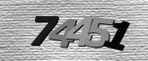 Imagen de protección