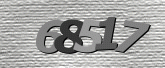 Imagen de protección