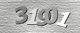 Imagen de protección