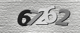 Imagen de protección