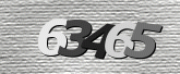 Imagen de protección
