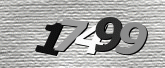 Imagen de protección