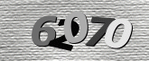 Imagen de protección