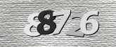 Imagen de protección